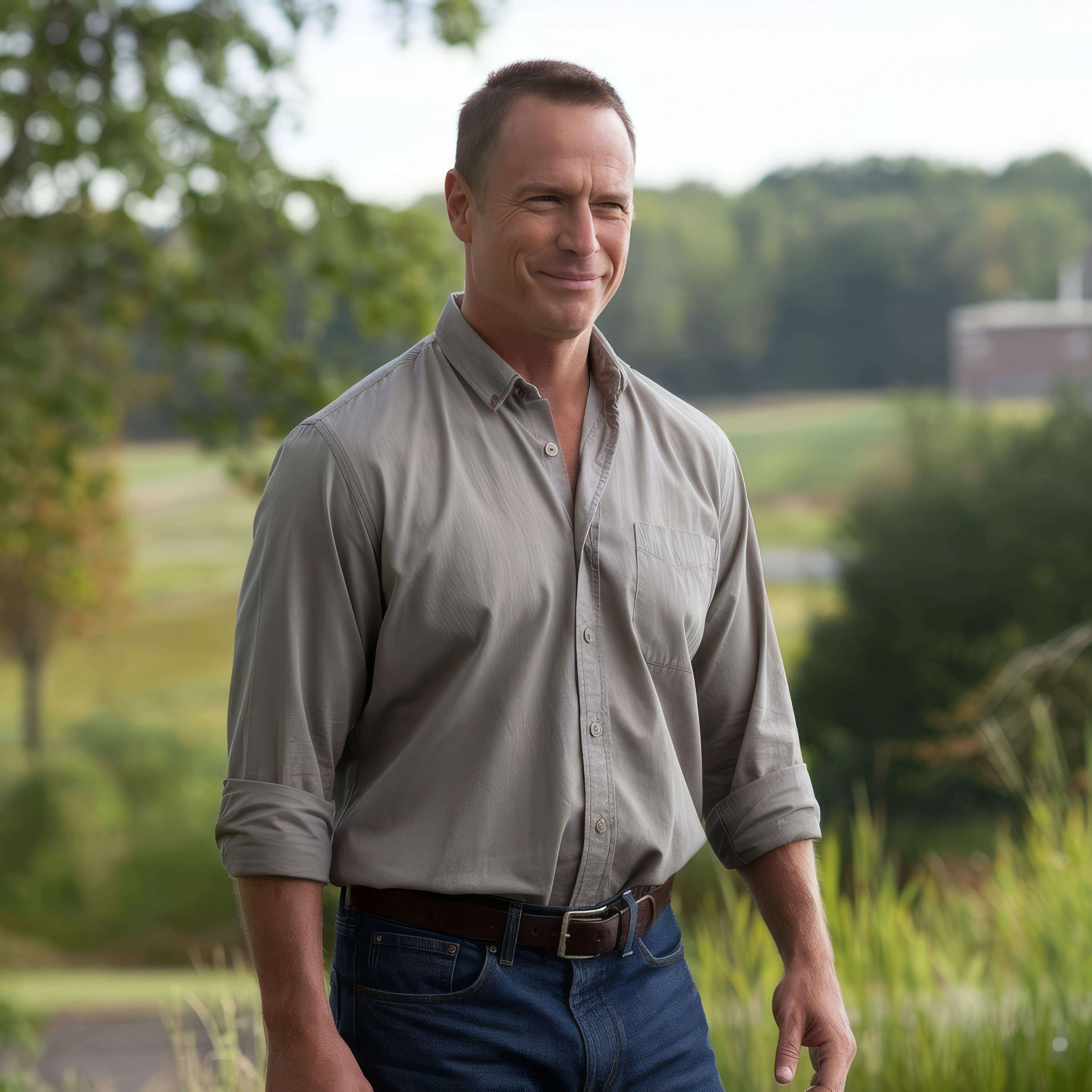 Los Angeles client review for Patio Chic LA patio and pergola installation